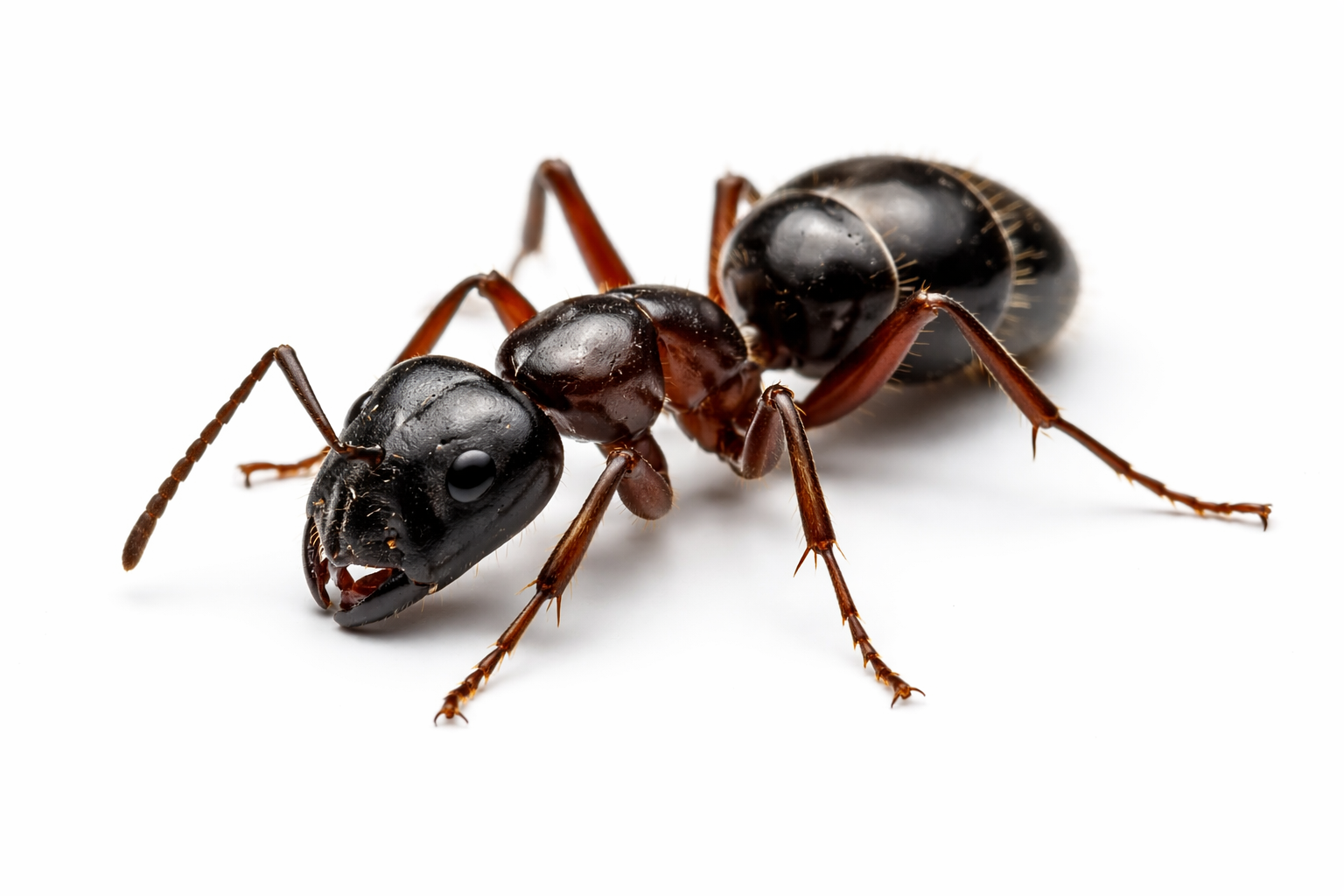 carpenter-ant__Carpenter-Ant